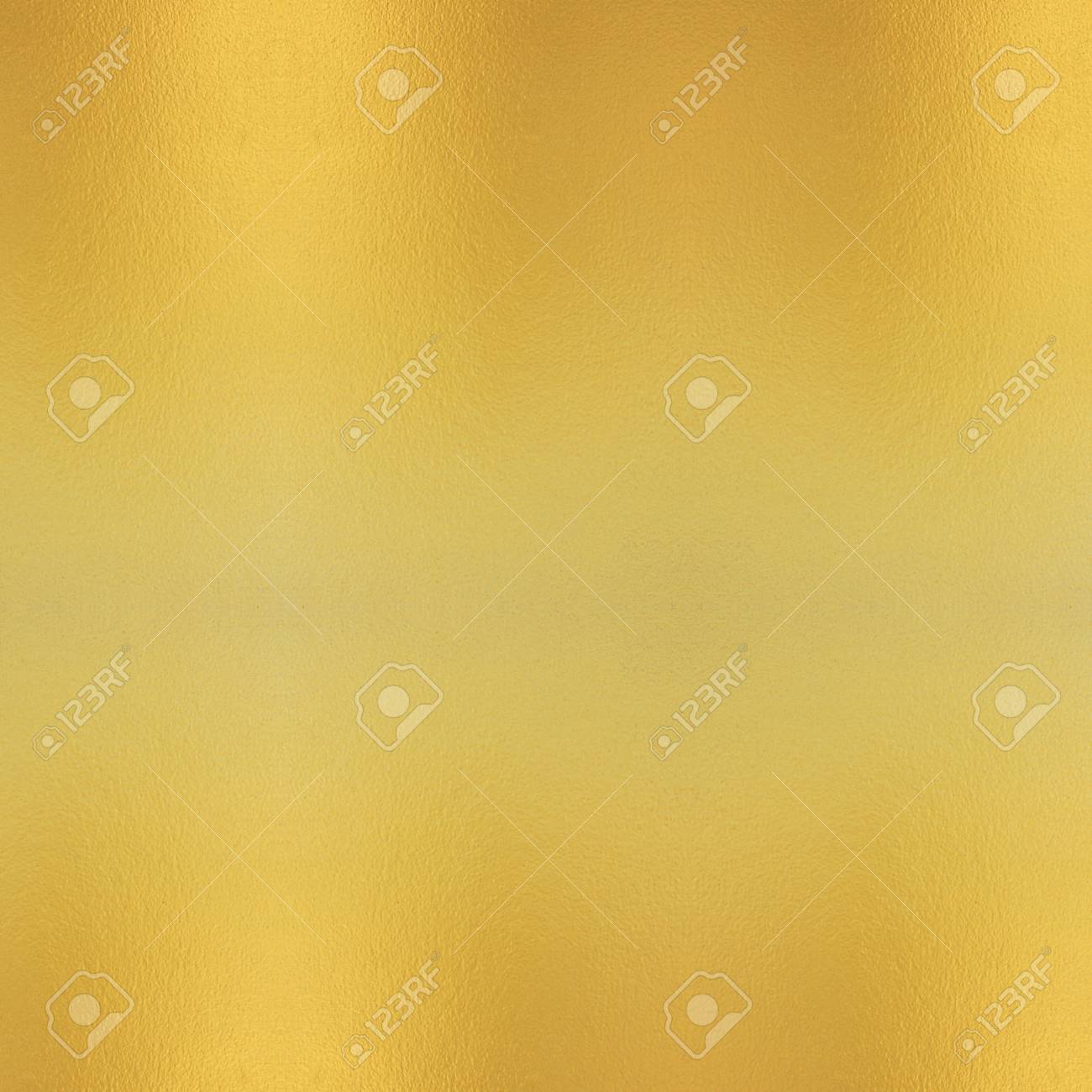 高級黄金背景 ゴールドのテクスチャ の写真素材 画像素材 Image