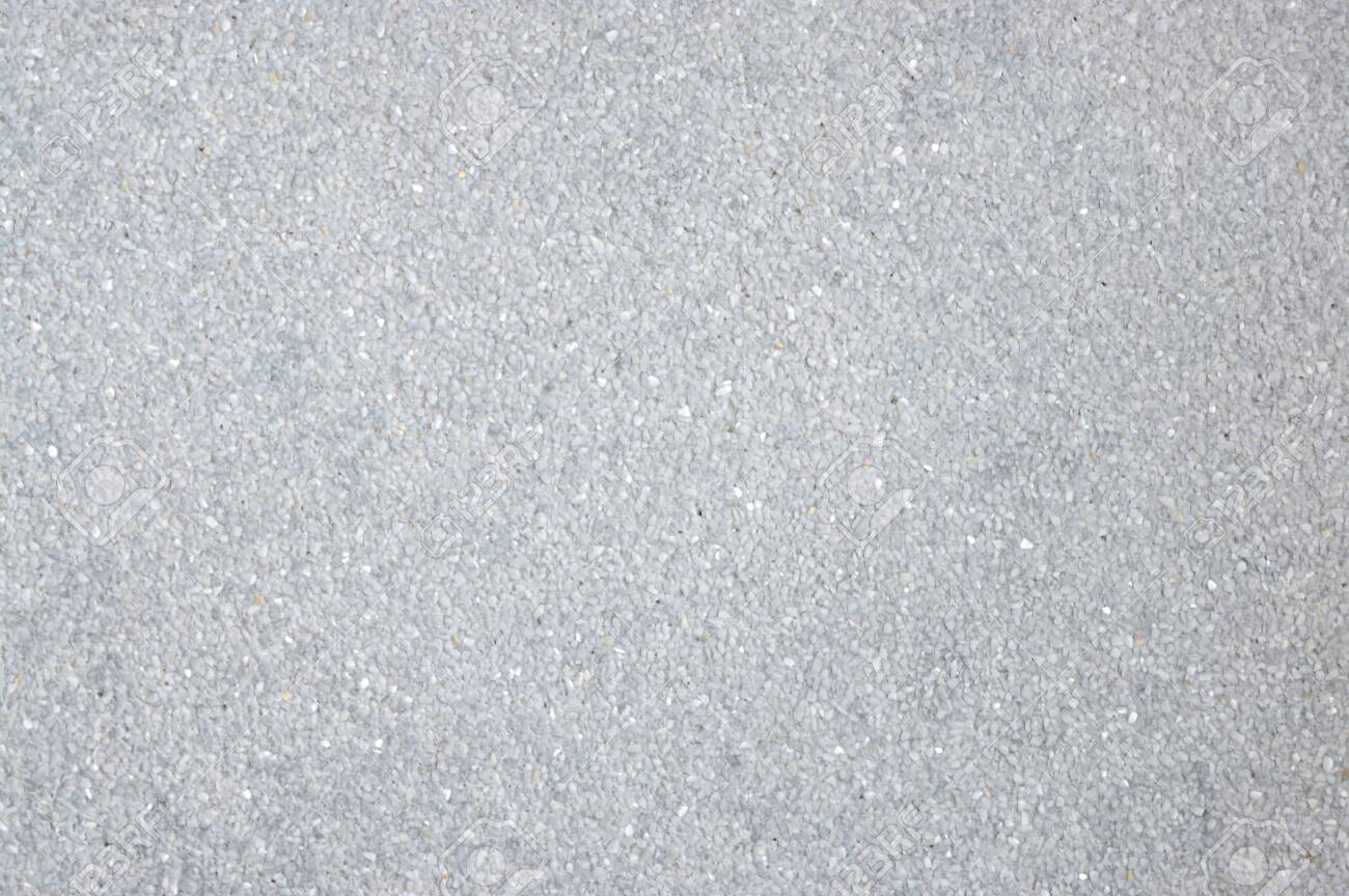 Seamless Gray Stone Background. Grainy Texture With Gravel Particles, Small Stone, Gray And White Grains Close Up On Top View. Stock Photo, Picture And Royalty Free Image. Image 139858786. Seamless Gray Stone Background. Grainy Texture With Gravel Particles, Small Stone, Gray And White Grains Close Up On Top View. Stock Photo, Picture And Royalty Free Image. Image 139858786.