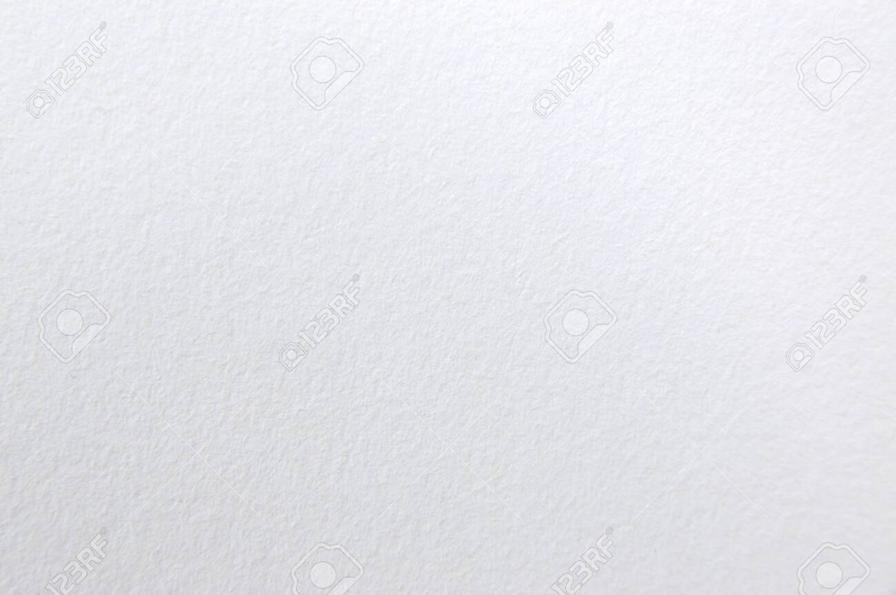 pix Sketch Paper Texture Free white drawing paper texture stock photo