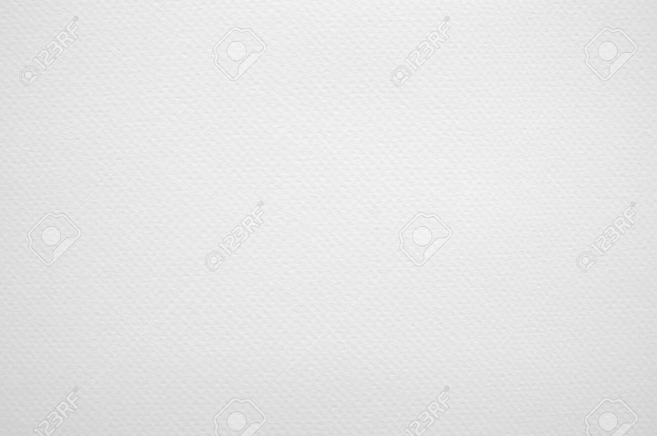 Watercolor Paper Texture abstract background seamless wallpaper cardboard blank page - 140350661 Watercolor Paper Texture abstract background seamless wallpaper cardboard blank page - 140350661