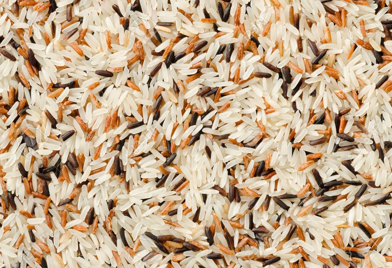 3 つの食品背景がタイ米品種の混合 玄米 混合の野生米 白米 ジャスミン イネの種 の写真素材 画像素材 Image 3 つの食品背景がタイ米品種の混合 玄米 混合の野生米 白米 ジャスミン イネの種 の写真素材 画像素材 Image