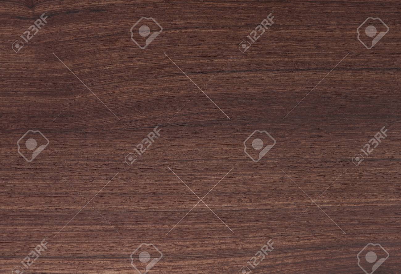 background nature detail of teak wood texture decorative furniture , Xylia xylocarpa Taub - 121740044 background nature detail of teak wood texture decorative furniture , Xylia xylocarpa Taub - 121740044