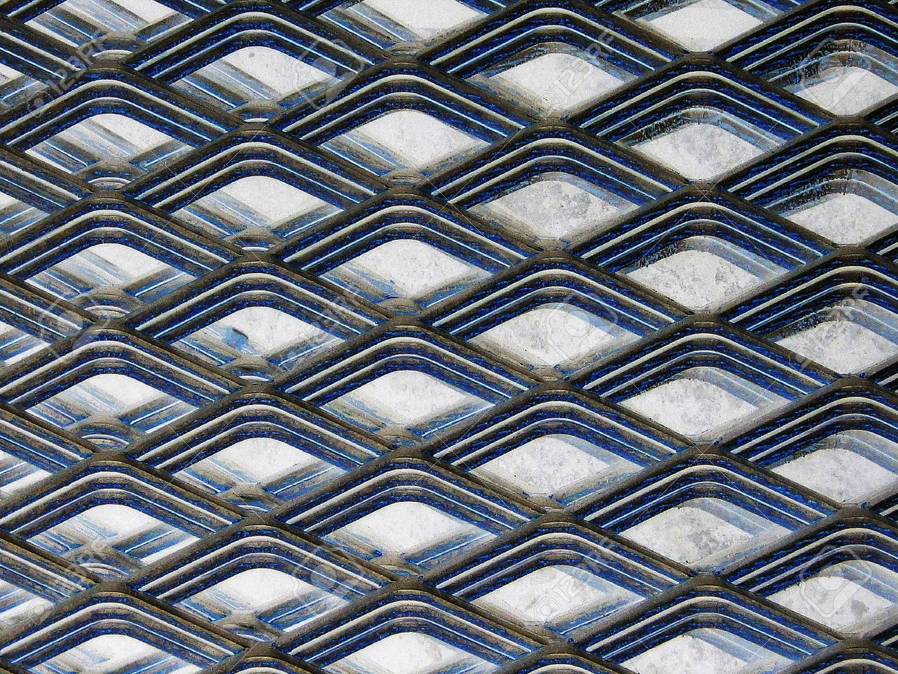 etiam-dictum-ipsum-a-felis