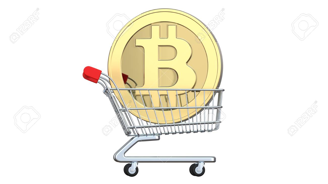 how do i purchase bitcoin stock