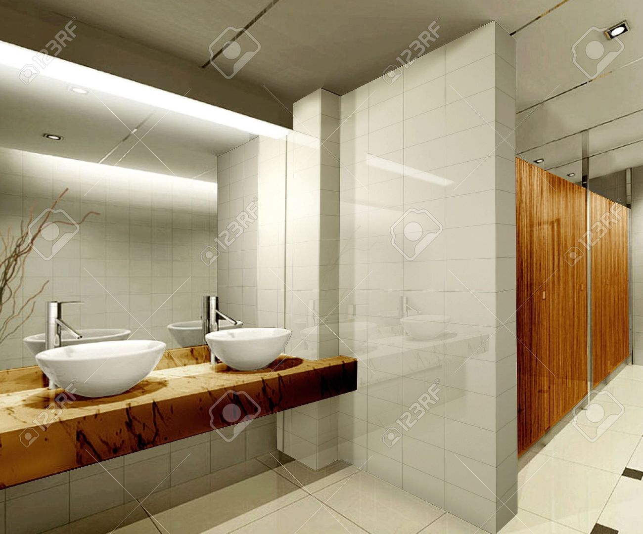 Disegno Bagni » Bagni Design Moderno - Immagini Ispiratrici Di ... Disegno Bagni » Bagni Design Moderno - Immagini Ispiratrici Di ...