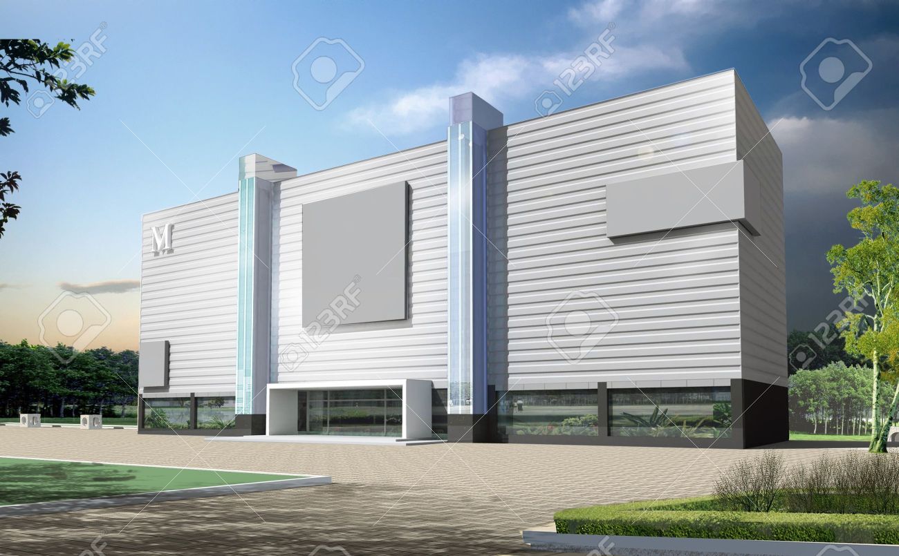 Modern Architecture Office wonderful modern office building architecture elevations Modern Architecture Office wonderful modern office building architecture elevations