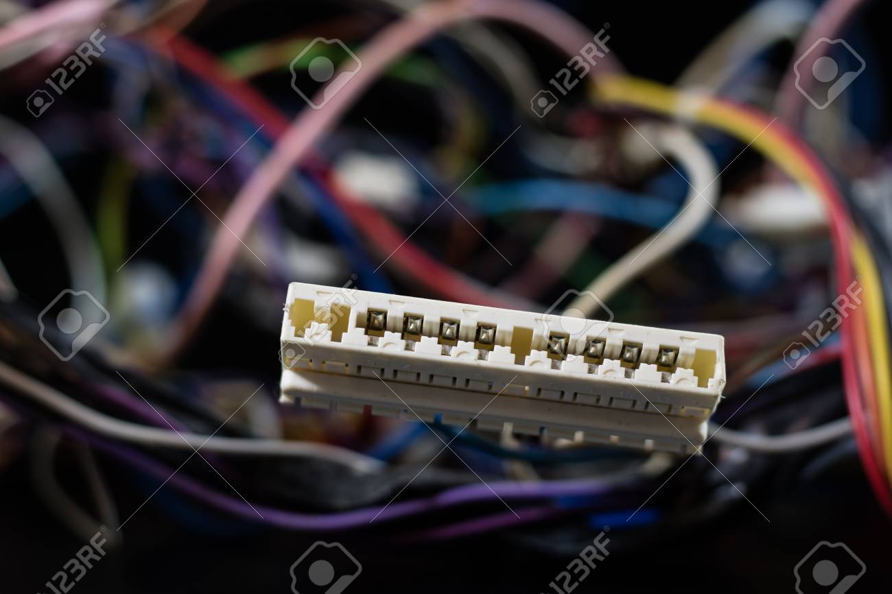 etiam-dictum-ipsum-a-felis