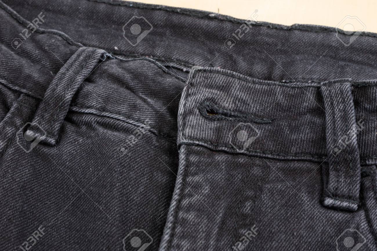 shorts under jeans