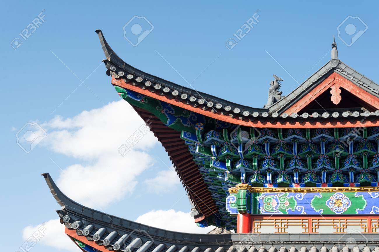 etiam-dictum-ipsum-a-felis