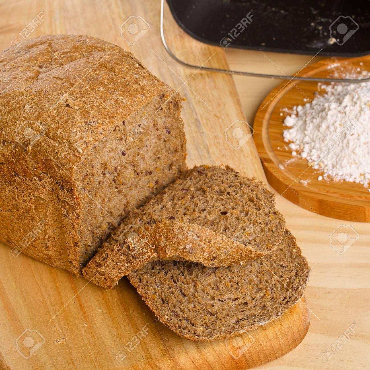pan de centeno no tiene gluten