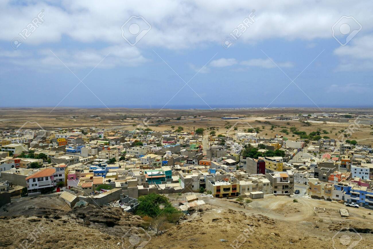 https://previews.123rf.com/images/xabikls/xabikls1811/xabikls181100045/119178677-aerial-view-of-espargos-sal-island-cape-verde-cape-verde.jpg