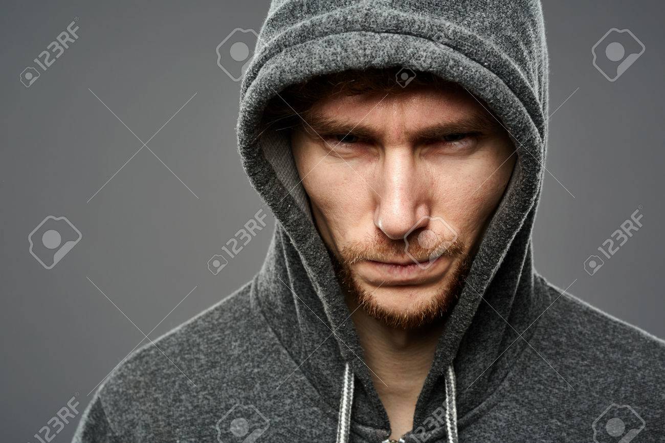 動物画像のすべて ロイヤリティフリーフード かぶる 男 イラスト 動物画像のすべて ロイヤリティフリーフード かぶる 男 イラスト