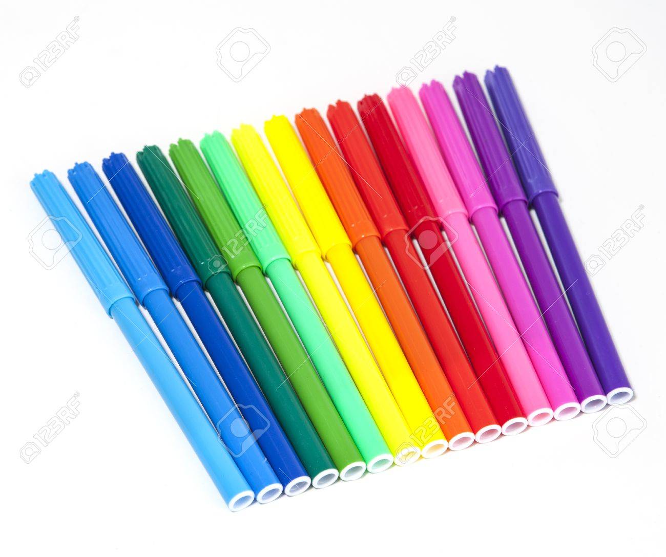 springerle roller