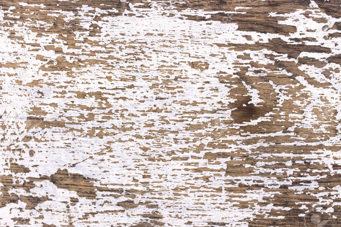 Old Scratched White Wooden Texture Vintage Wood Background Stock Photo Old Scratched White Wooden Texture Vintage Wood Background Stock Photo