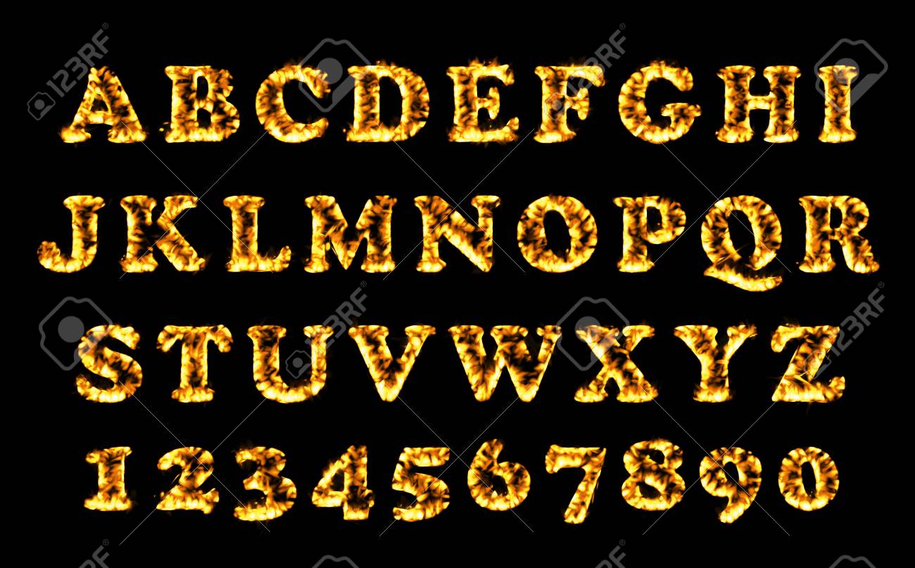 Cfe7klbijg2ism