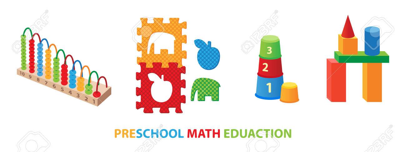 juguetes educativos matematicas