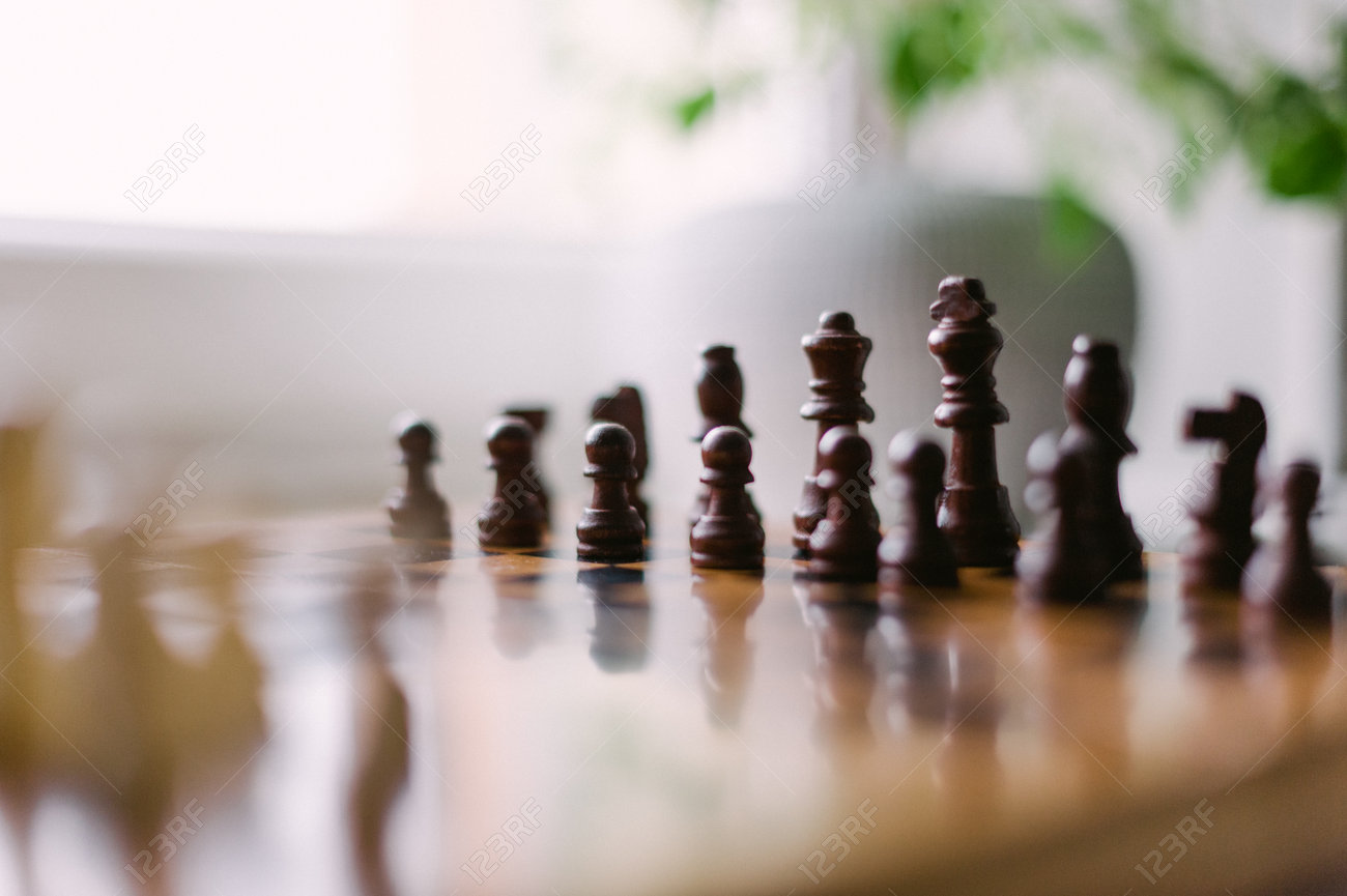 etiam-dictum-ipsum-a-felis