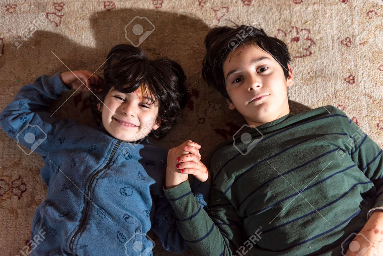 etiam-dictum-ipsum-a-felis