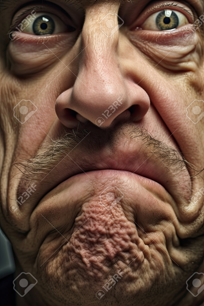 接写　顔 www.pinterest.jp