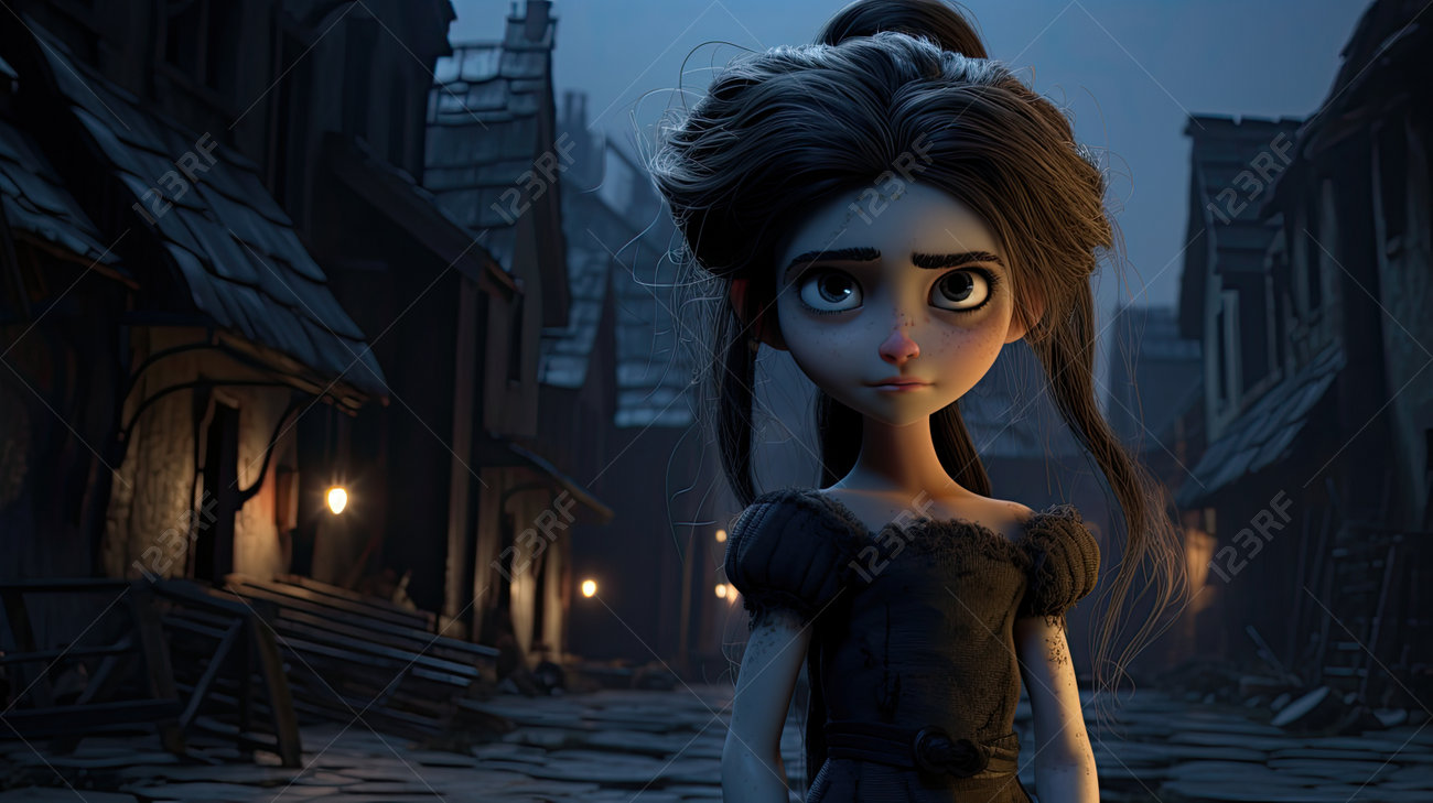 etiam-dictum-ipsum-a-felis