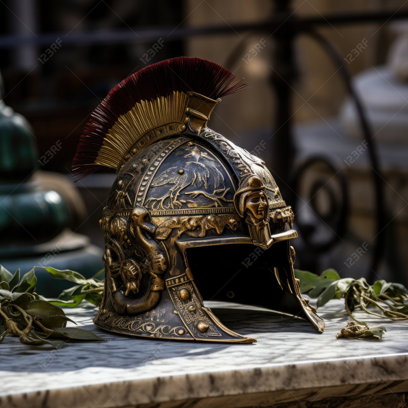 etiam-dictum-ipsum-a-felis