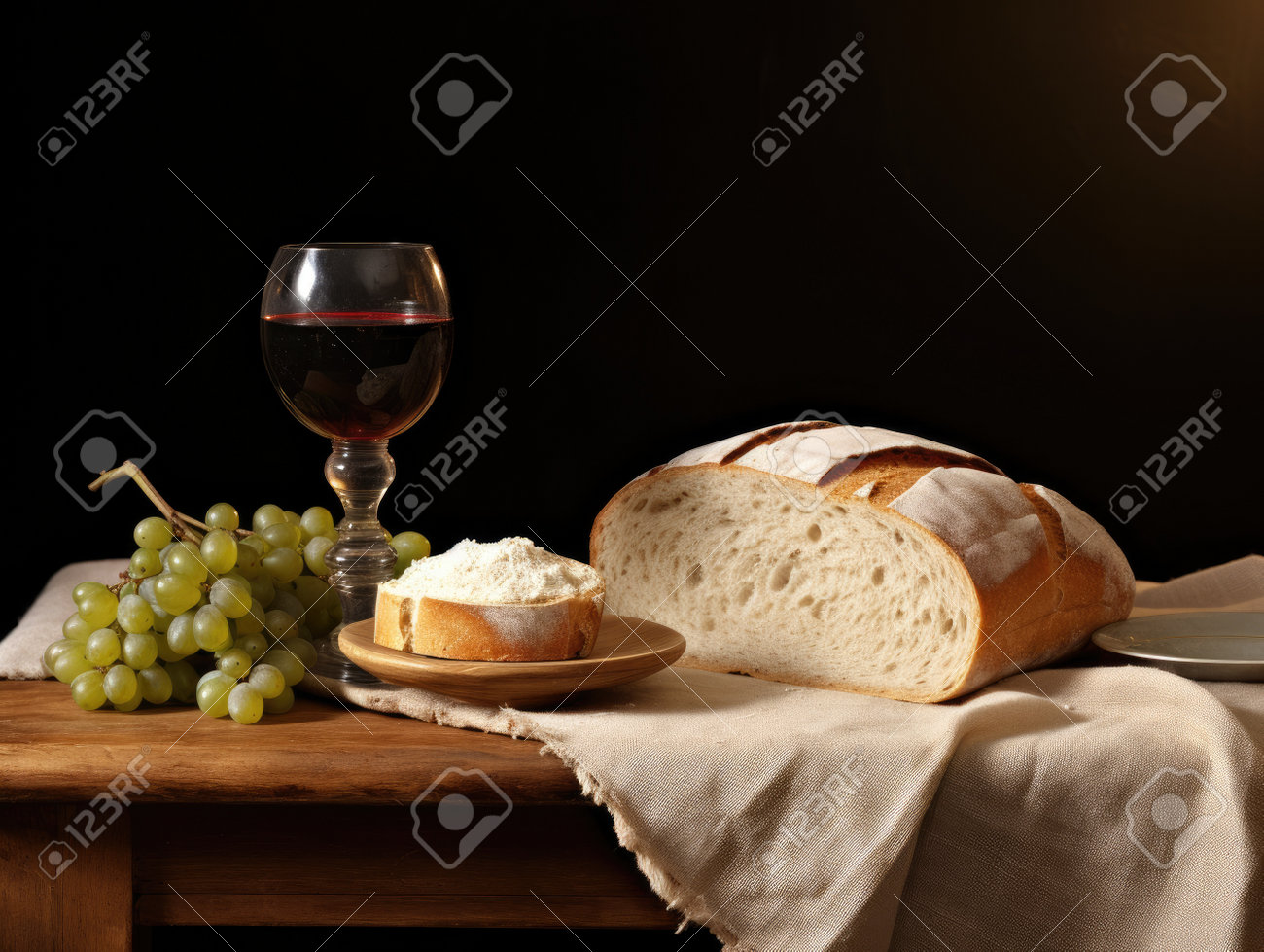 etiam-dictum-ipsum-a-felis