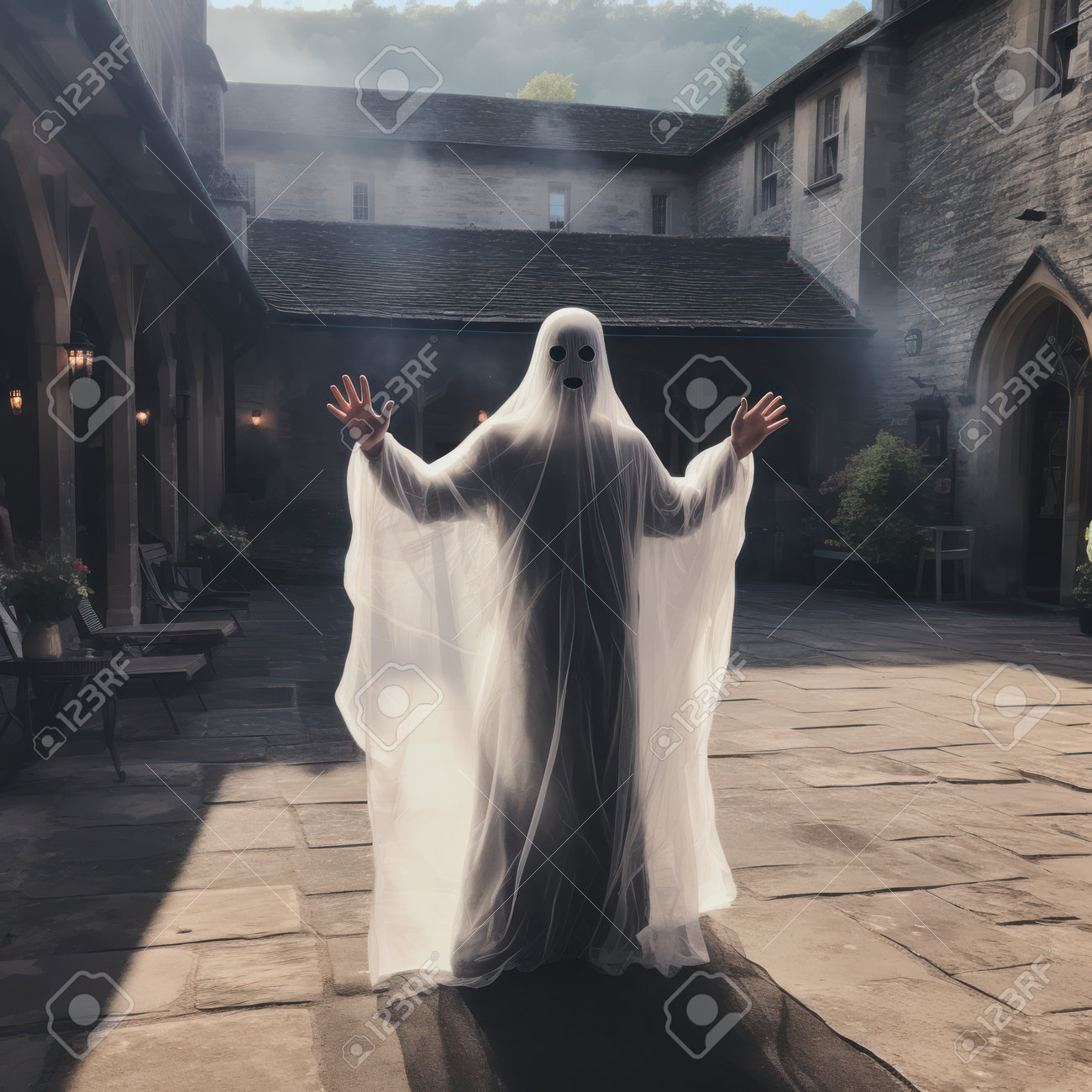 etiam-dictum-ipsum-a-felis