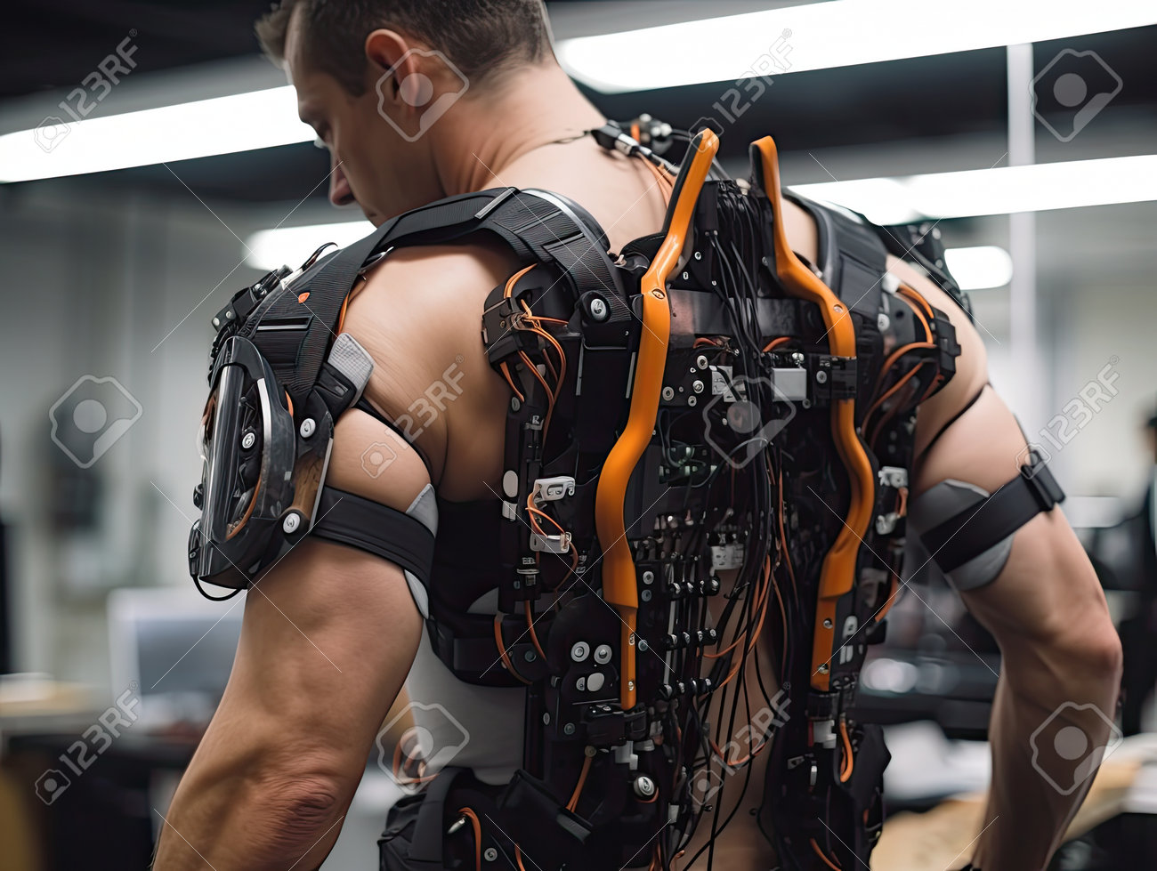 etiam-dictum-ipsum-a-felis