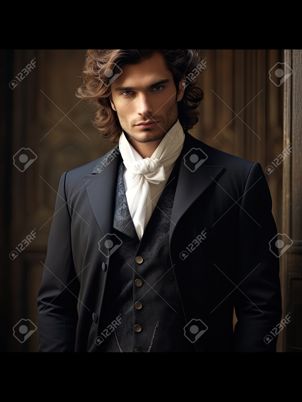 etiam-dictum-ipsum-a-felis