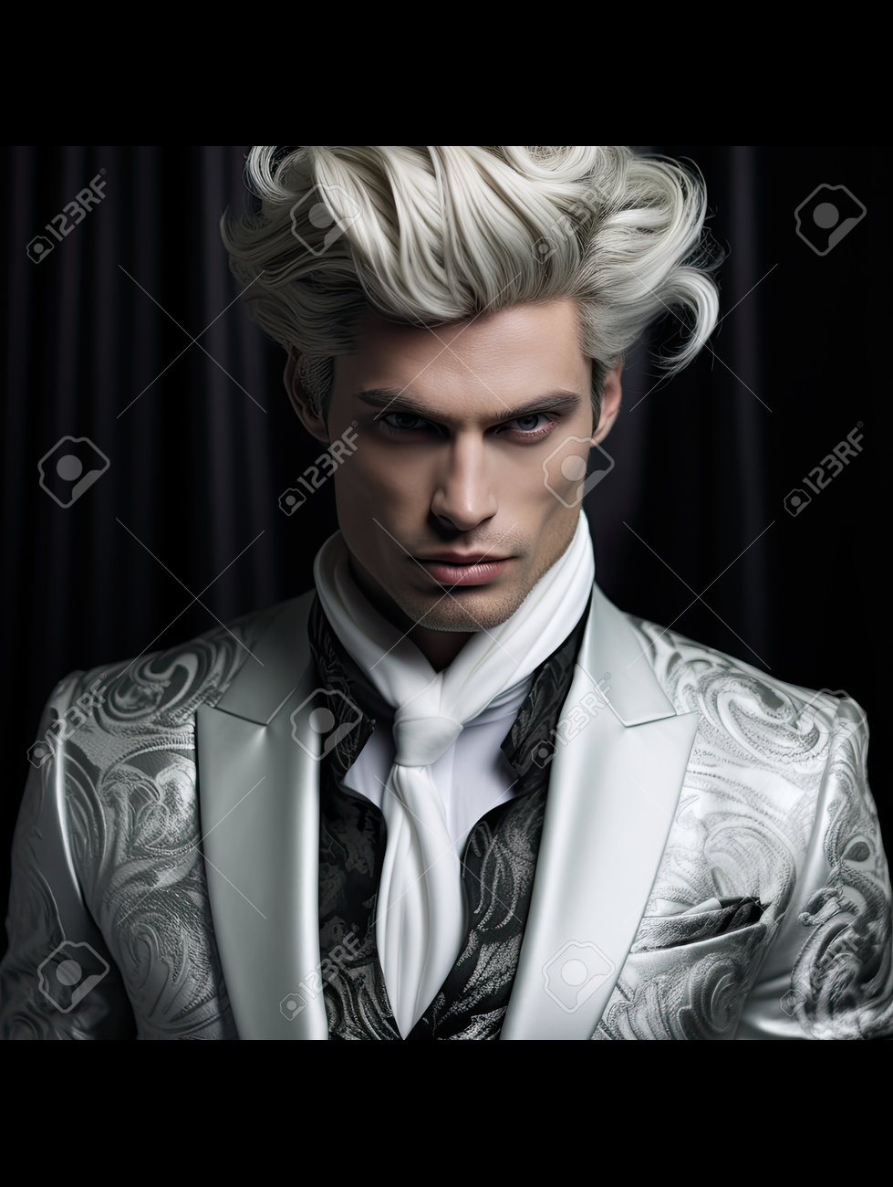 etiam-dictum-ipsum-a-felis