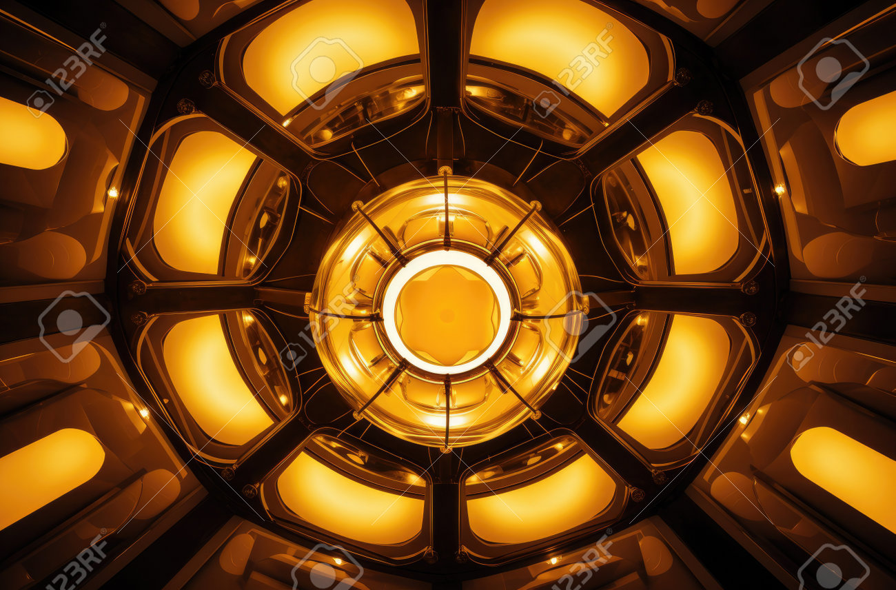 etiam-dictum-ipsum-a-felis