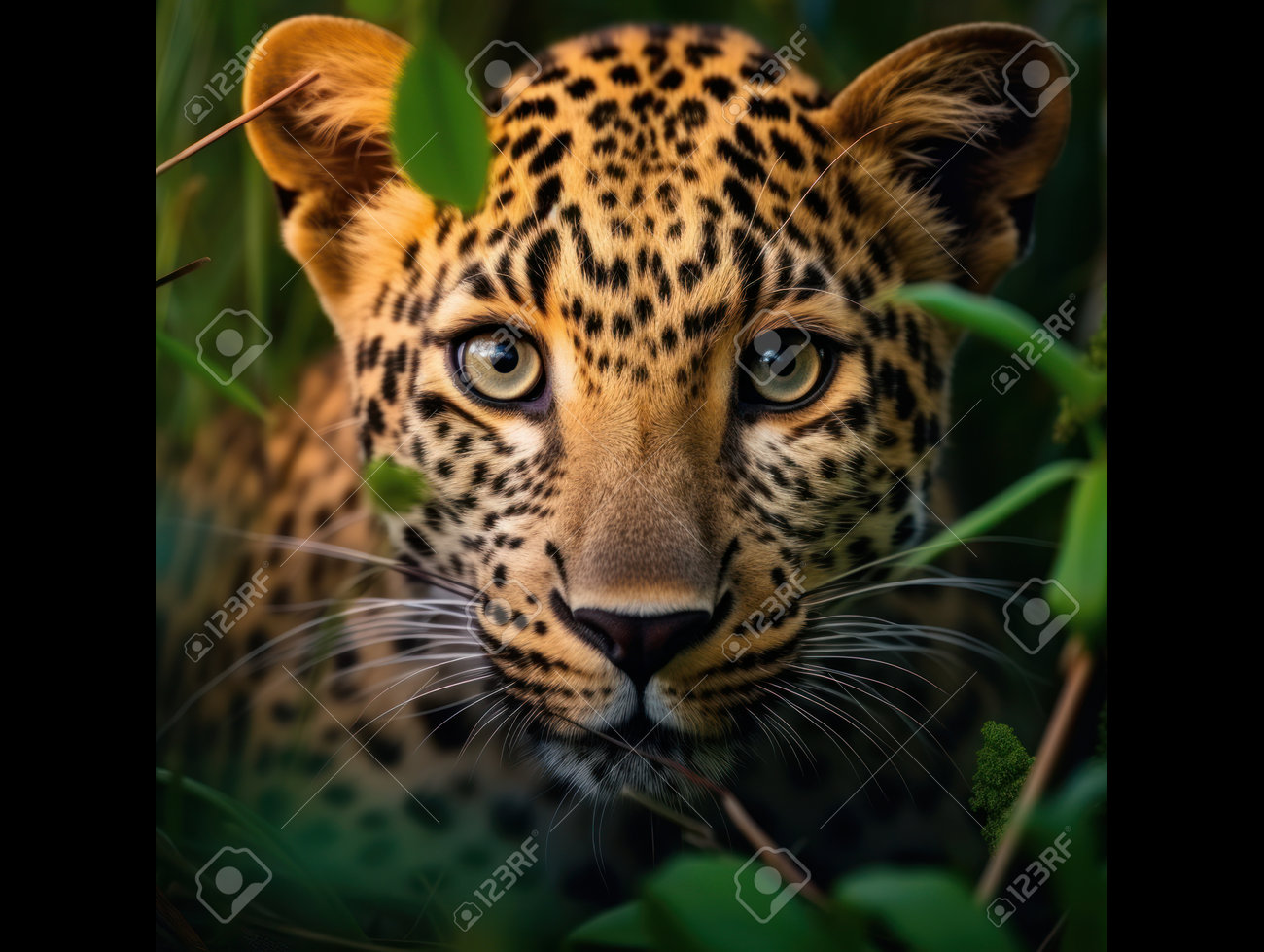 etiam-dictum-ipsum-a-felis