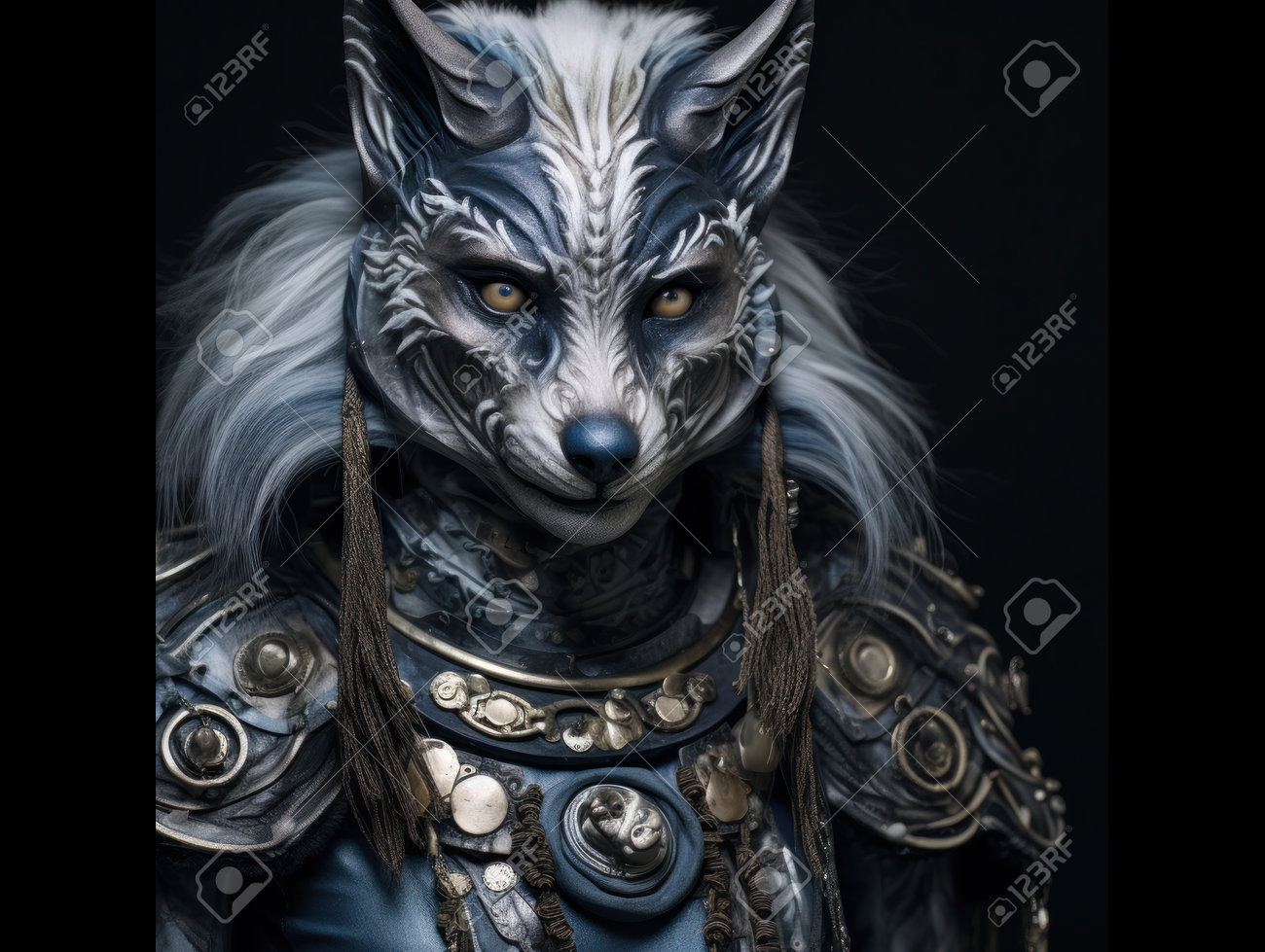 etiam-dictum-ipsum-a-felis