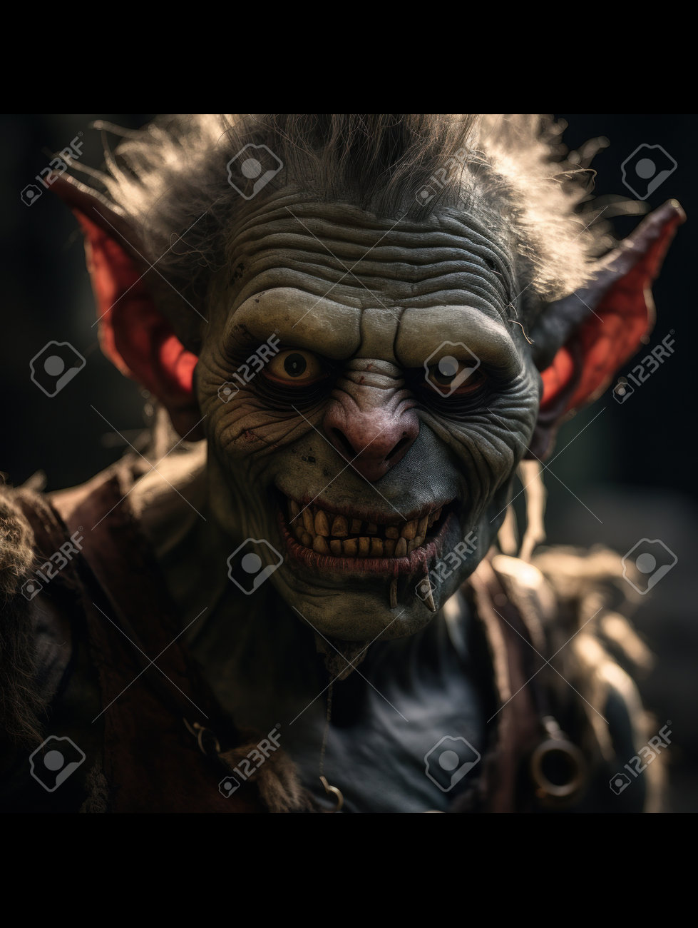 etiam-dictum-ipsum-a-felis