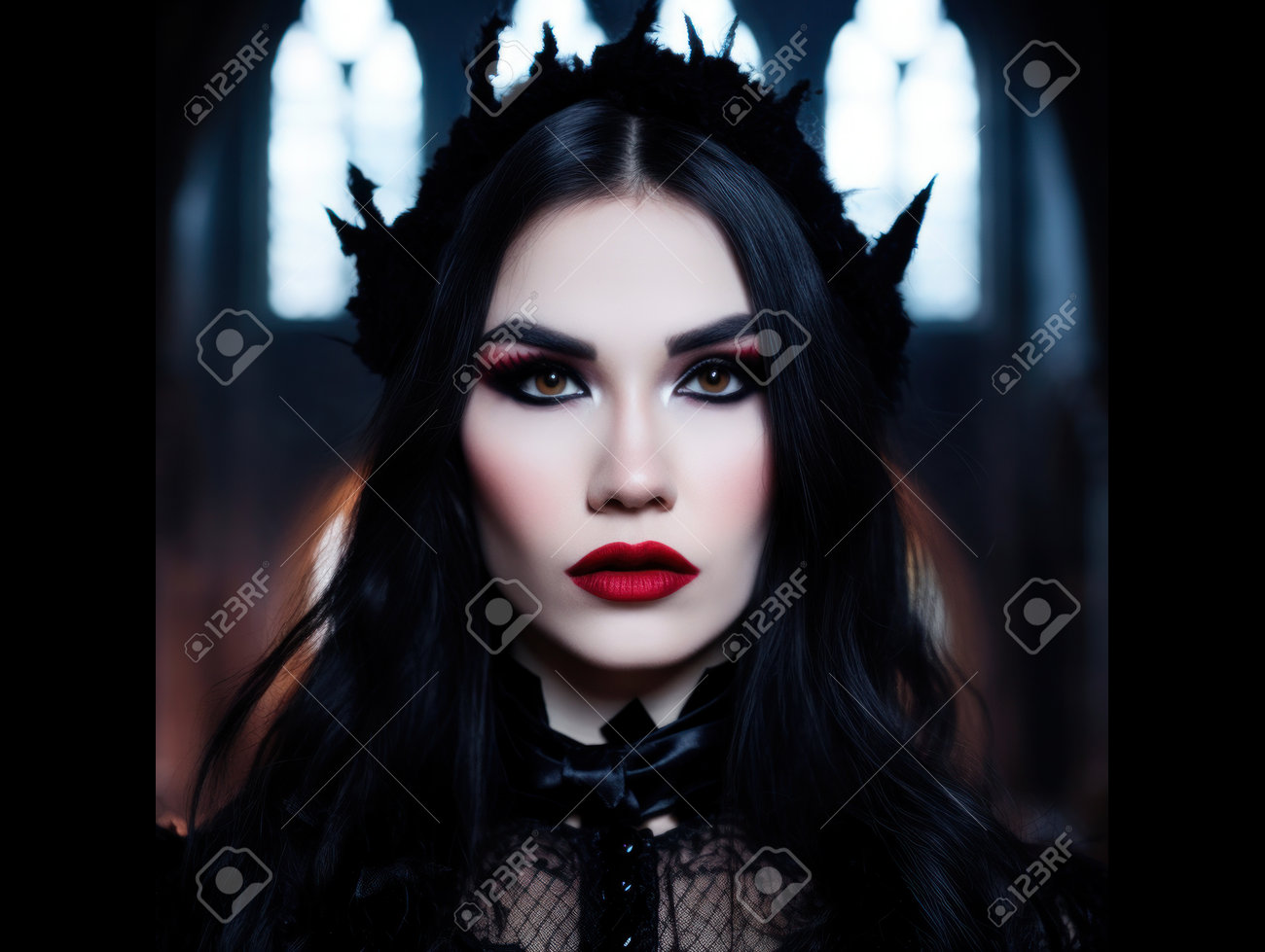 etiam-dictum-ipsum-a-felis
