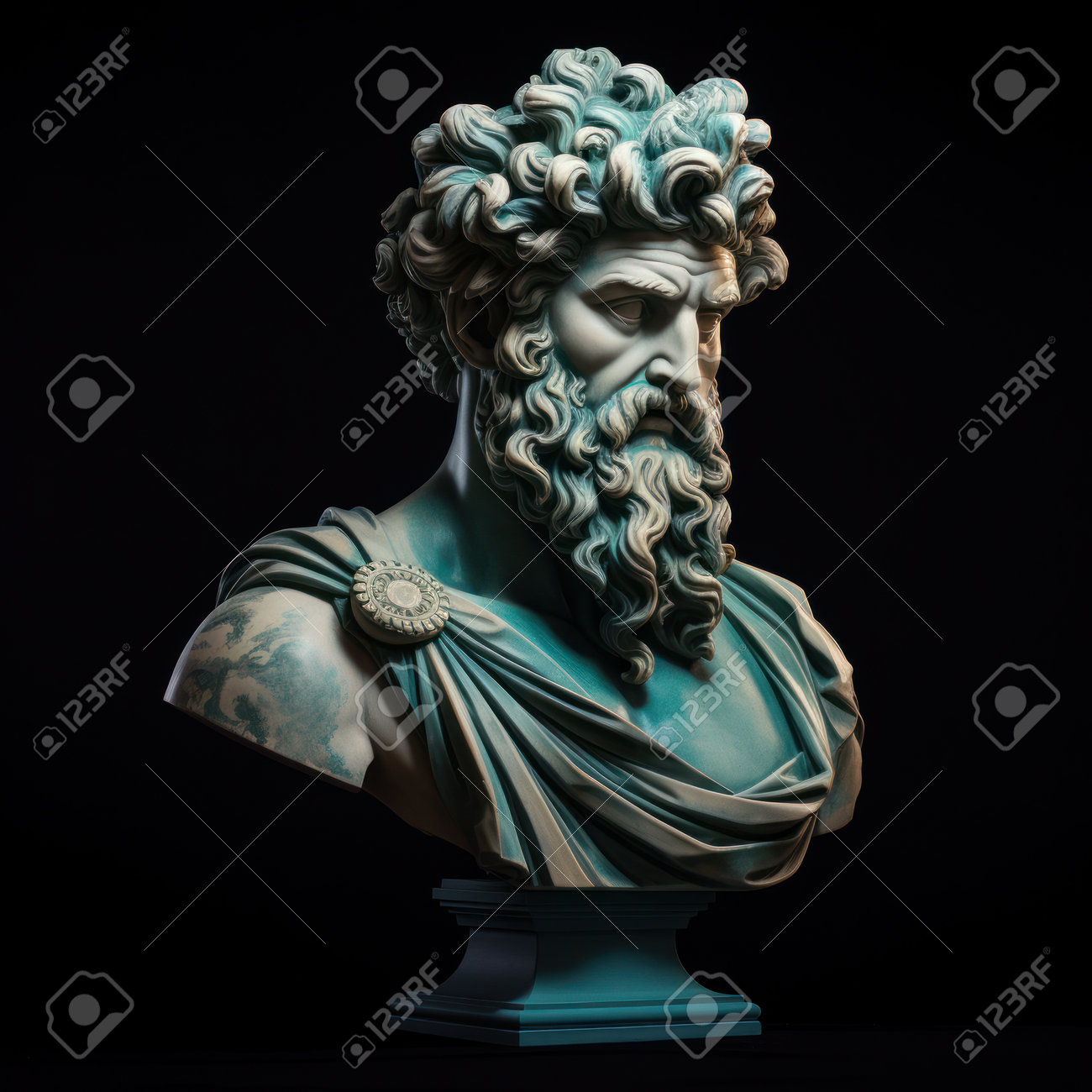etiam-dictum-ipsum-a-felis