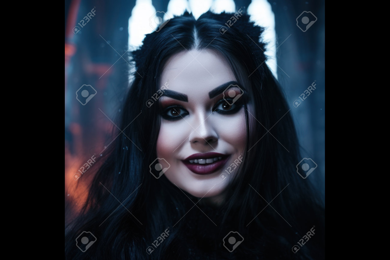 etiam-dictum-ipsum-a-felis
