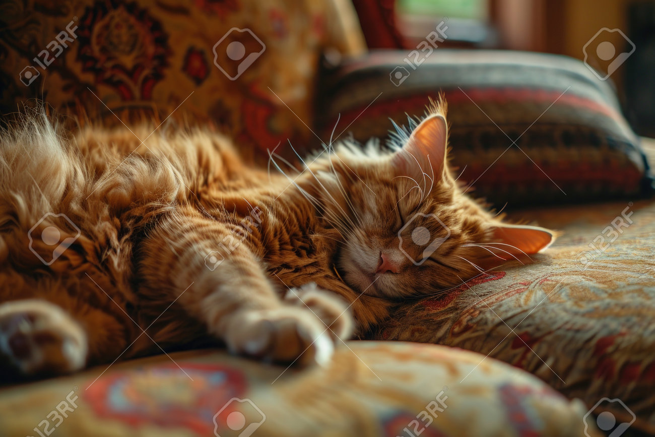 etiam-dictum-ipsum-a-felis