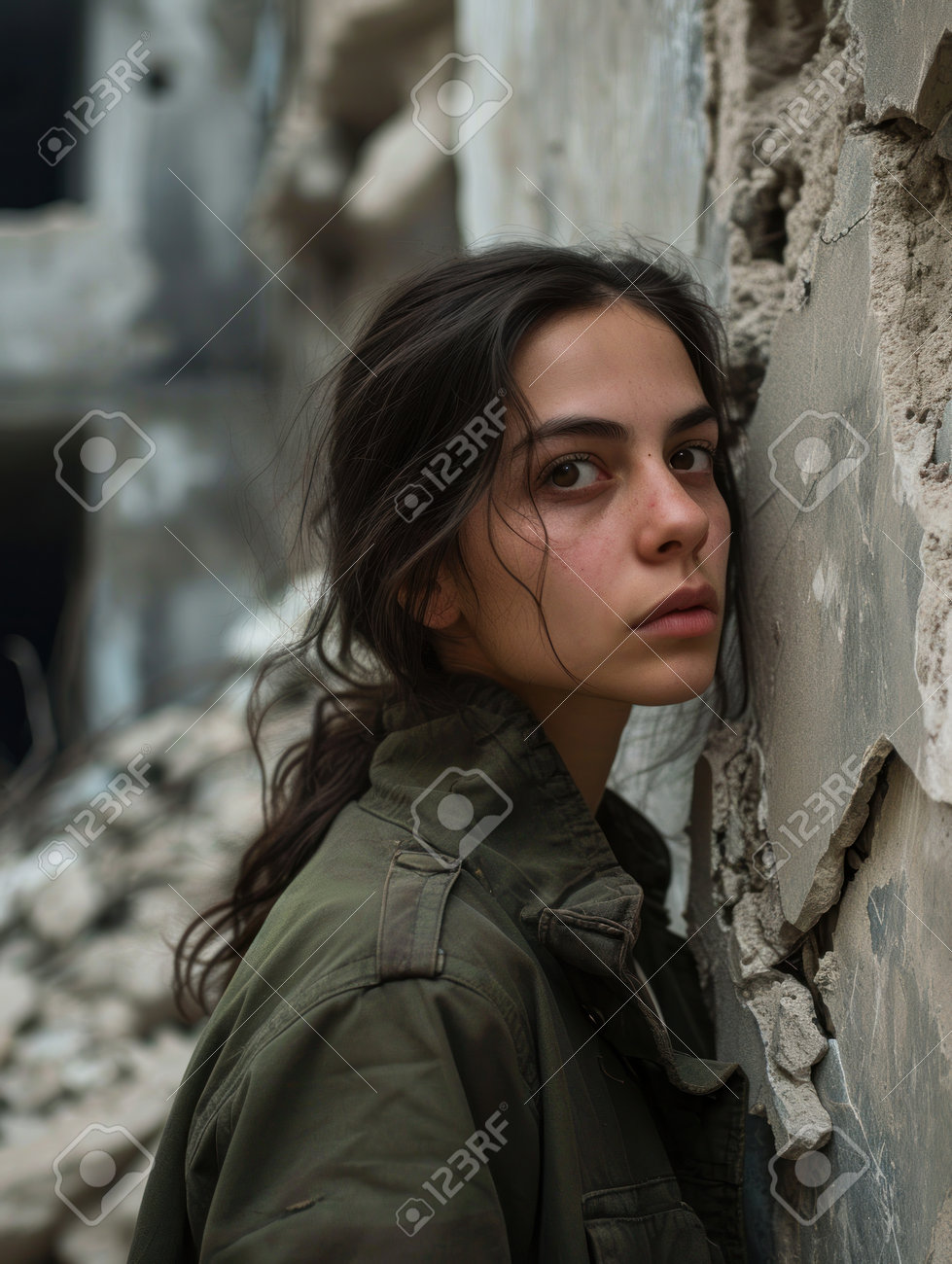 etiam-dictum-ipsum-a-felis