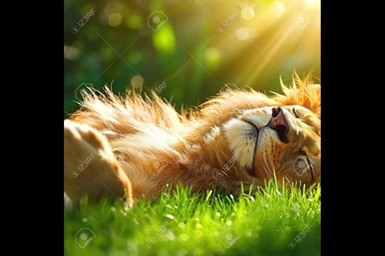 etiam-dictum-ipsum-a-felis