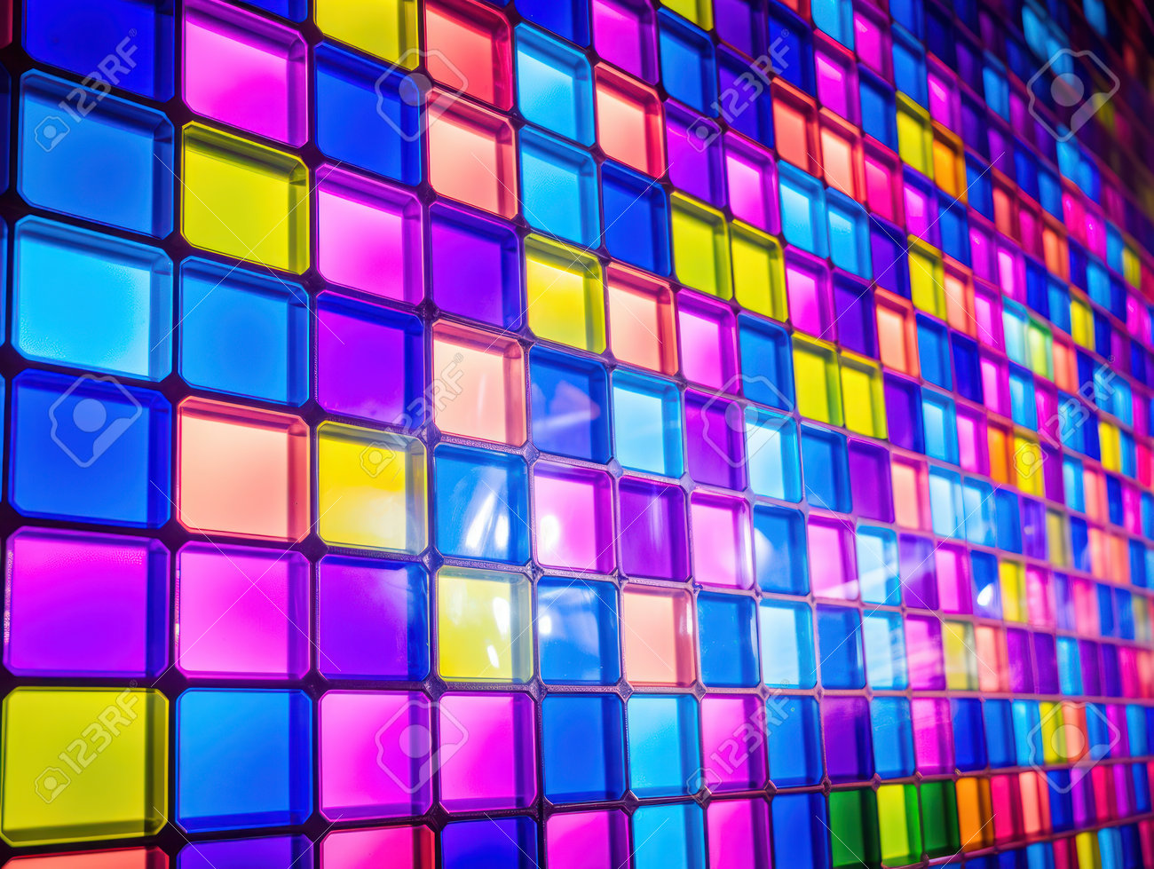 etiam-dictum-ipsum-a-felis