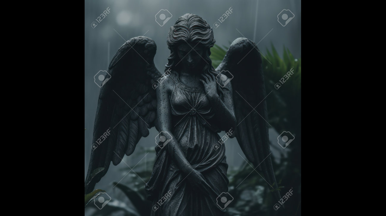 etiam-dictum-ipsum-a-felis