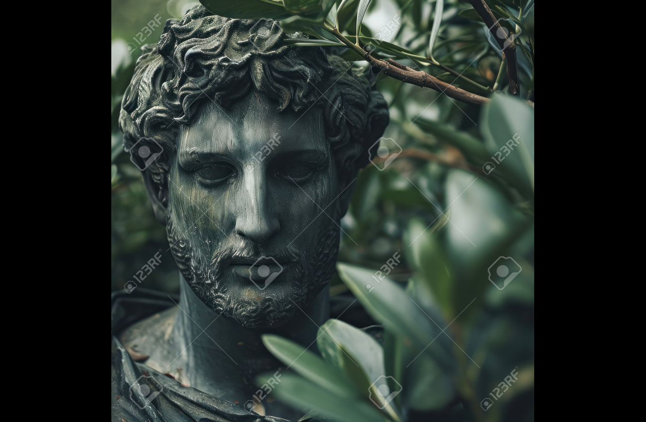 etiam-dictum-ipsum-a-felis