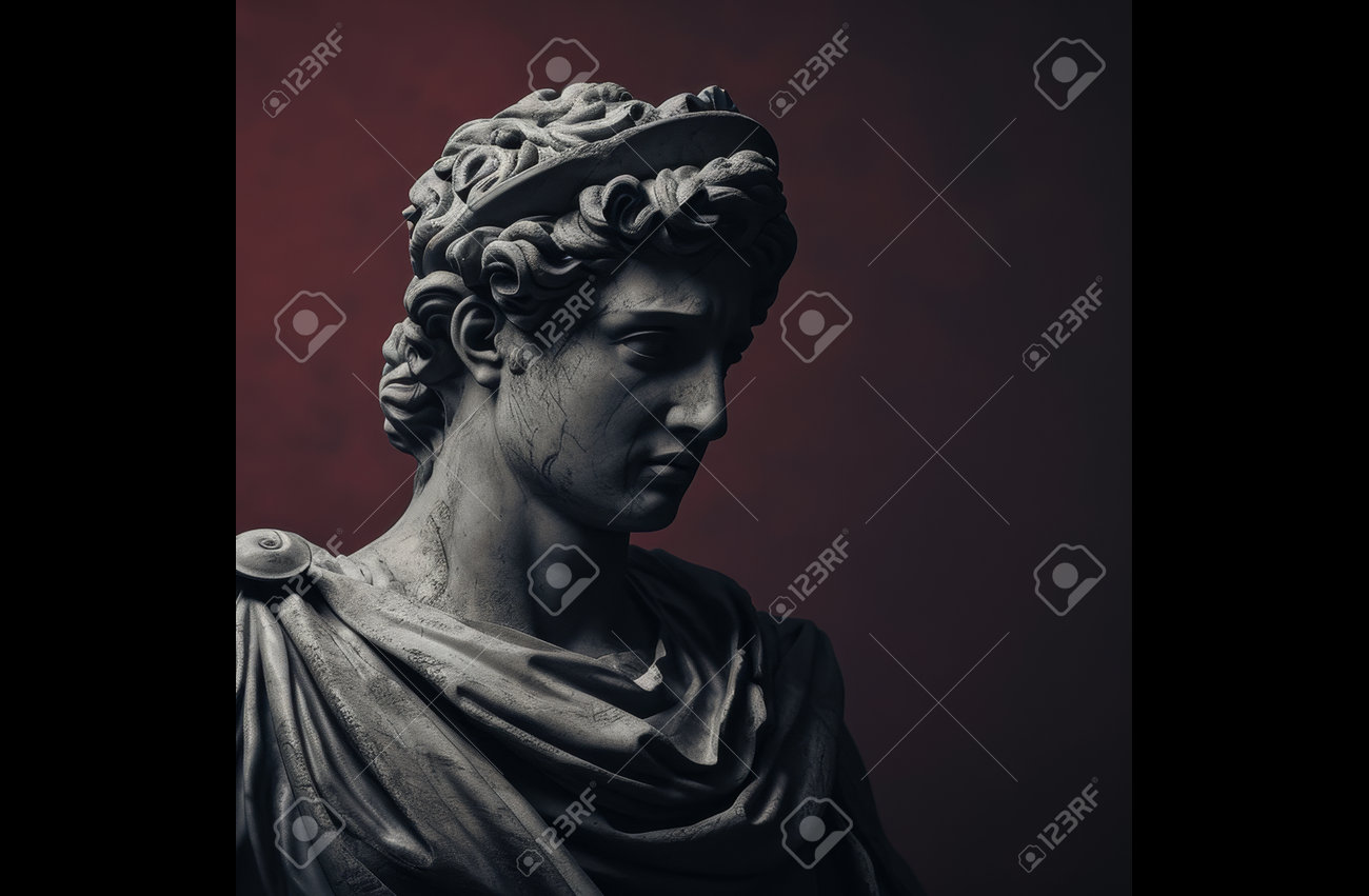 etiam-dictum-ipsum-a-felis