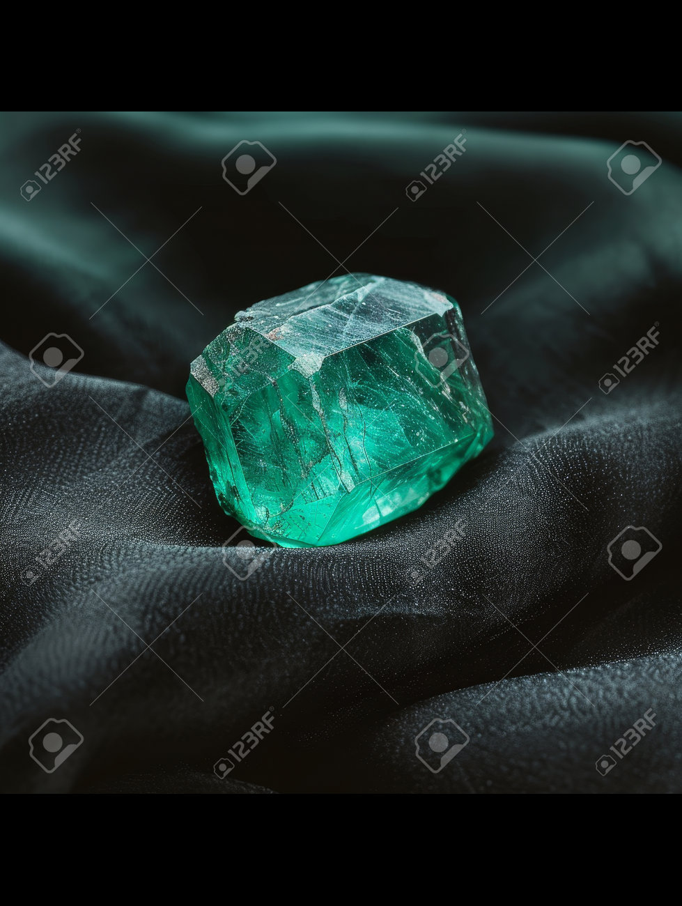 etiam-dictum-ipsum-a-felis