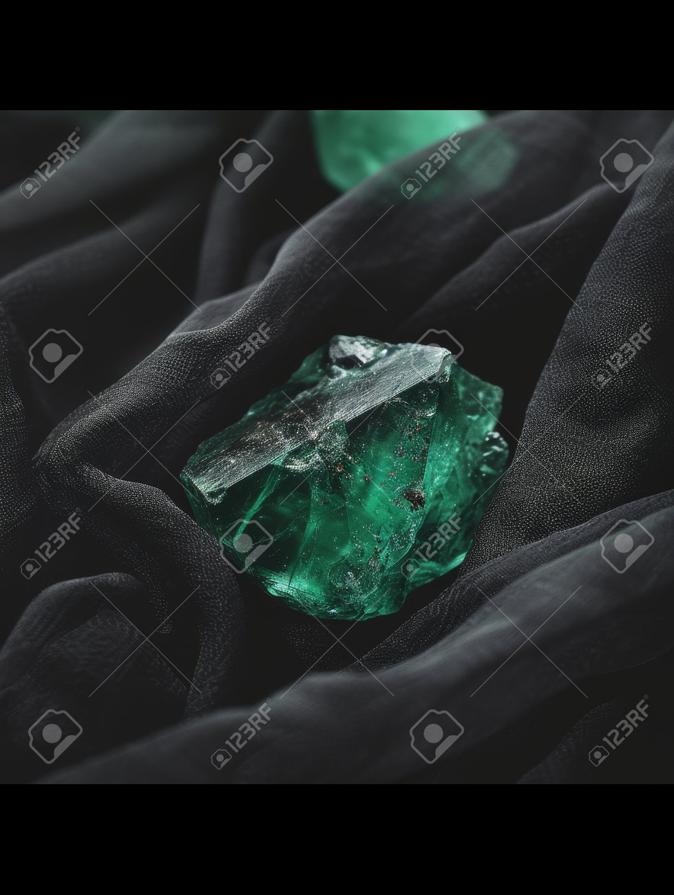 etiam-dictum-ipsum-a-felis