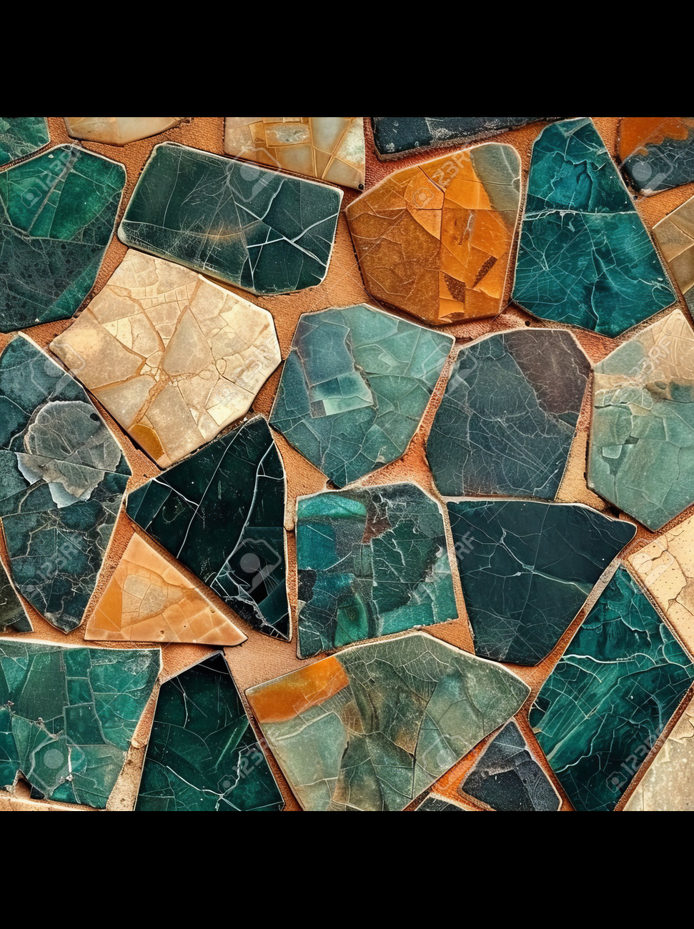 etiam-dictum-ipsum-a-felis