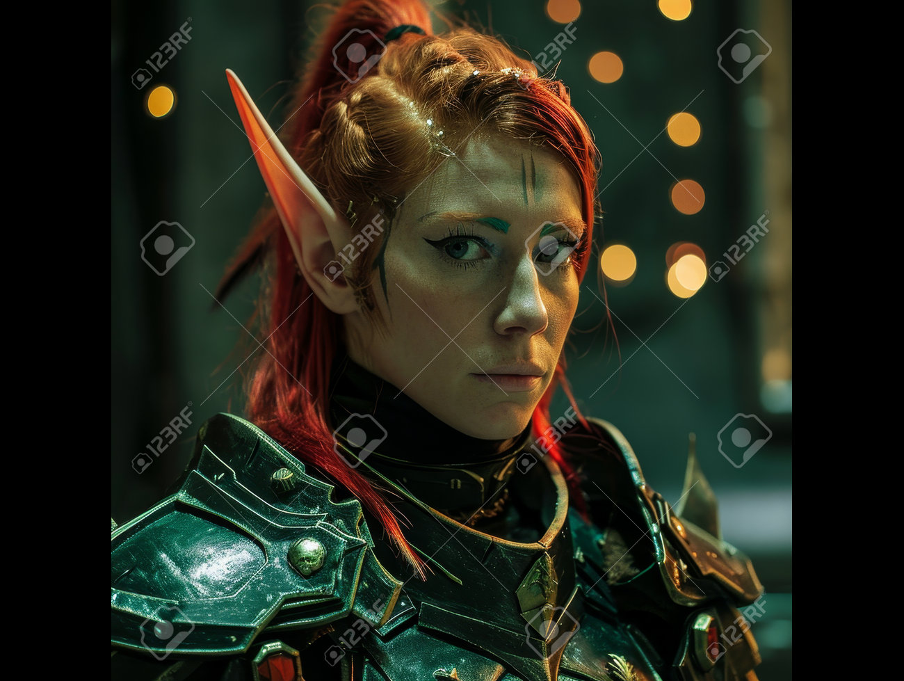 etiam-dictum-ipsum-a-felis