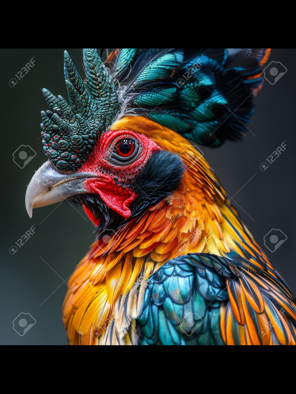 etiam-dictum-ipsum-a-felis