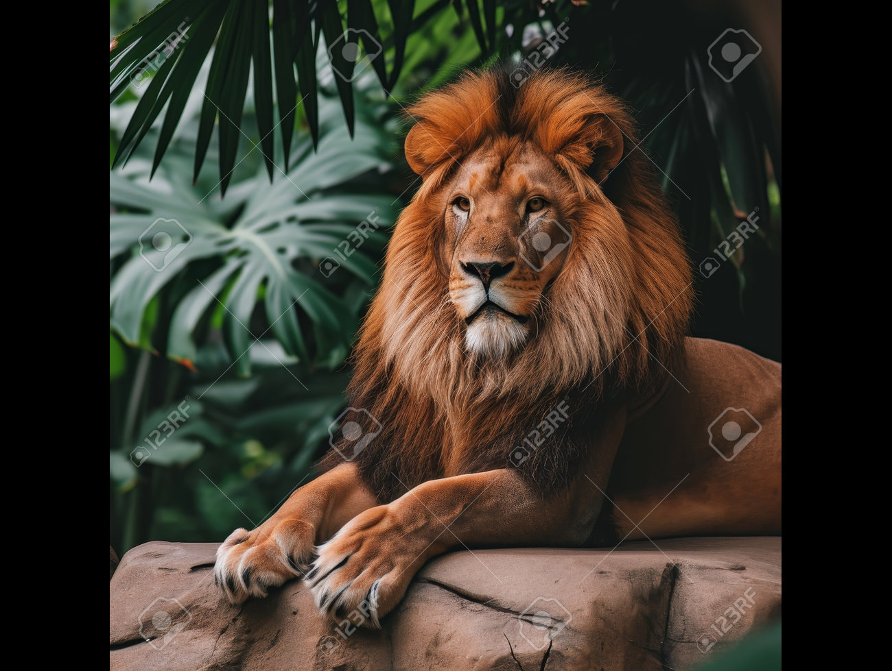 etiam-dictum-ipsum-a-felis
